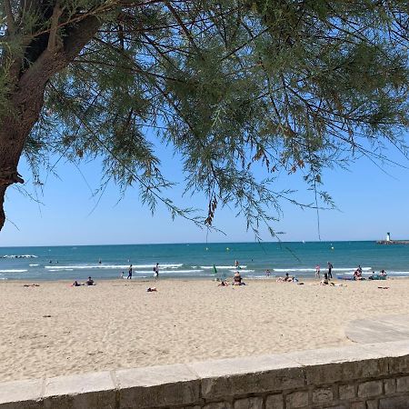 Villa Cavi Tamaris Le Grau-dʼAgde Eksteriør bilde